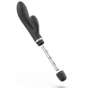 B Swish - Bwild Classique Noir